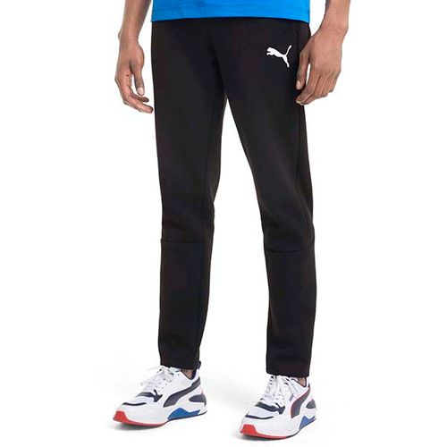 Puma Donji Dio Evostripe Core Pants Za Muškarce slika 1