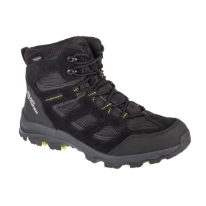 Jack Wolfskin Vojo 3 Texapore Mid M 4042462-6055 Planinarske Cipele