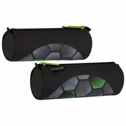 STARPAK 527237 Pernica Football