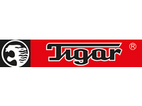 Tigar