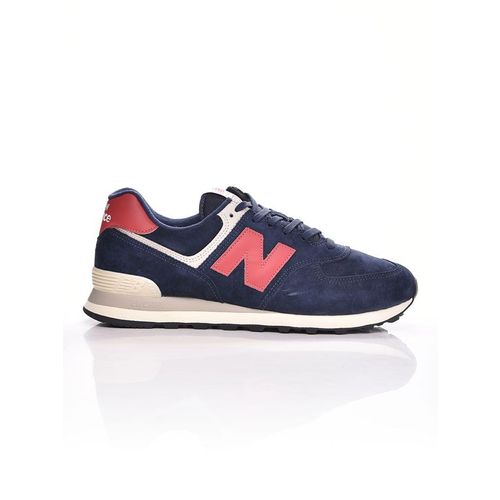 New Balance 574 muške tenisice ML574PN2 slika 2