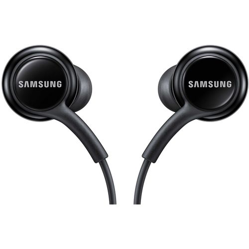 Samsung slušalice in-ear AUX black slika 3