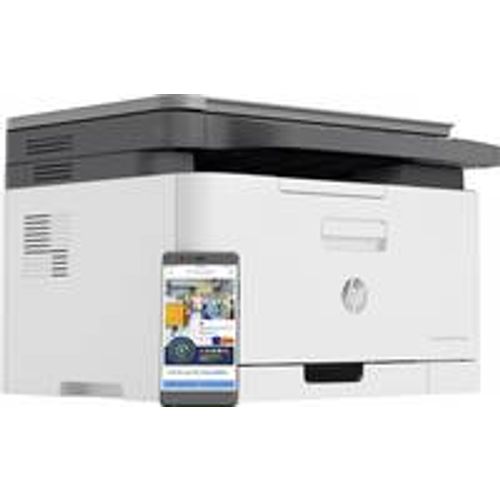 HP Stampac CLJ 178nw MFP (4ZB96A) slika 3