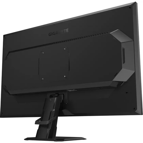 GIGABYTE GS27Q 27'' Gaming QHD IPS monitor, 2560 x 1440, 1ms, 170Hz slika 4