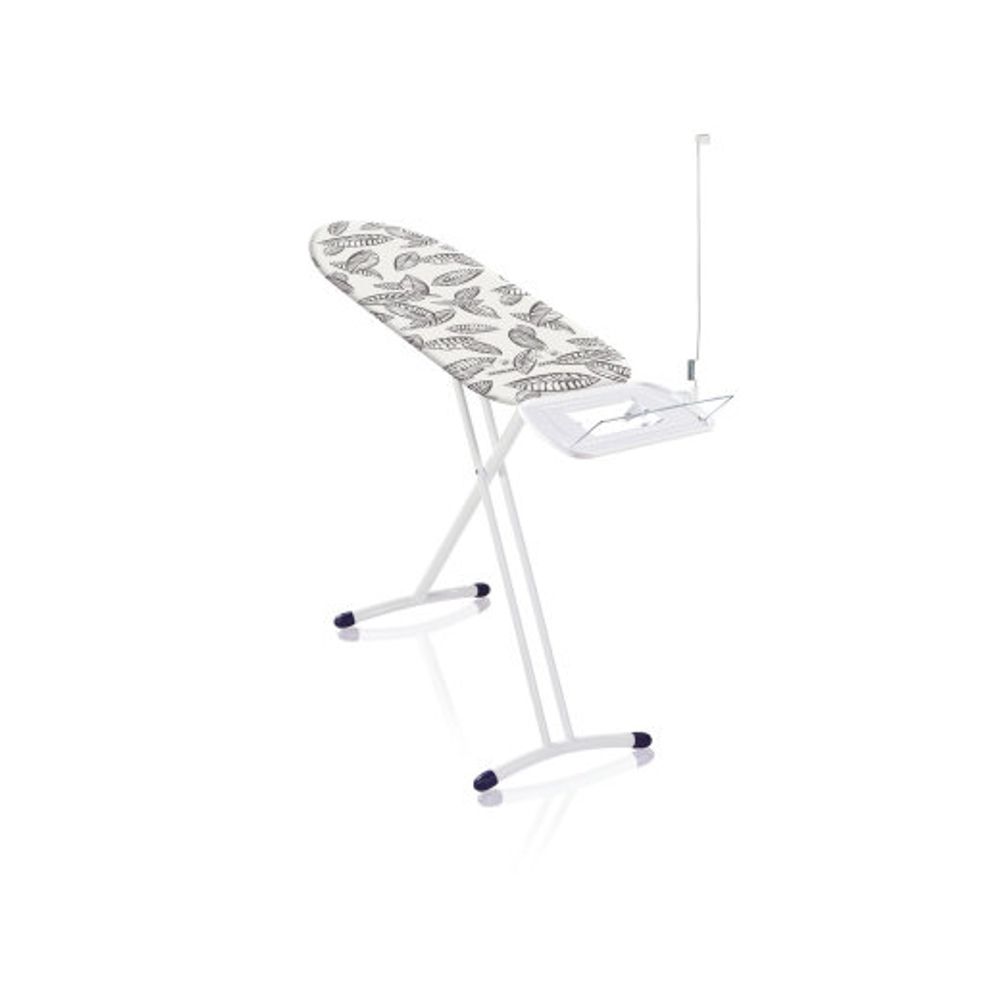 Leifheit Daska za peglanje M 120x38cm EXPRESS slika 6