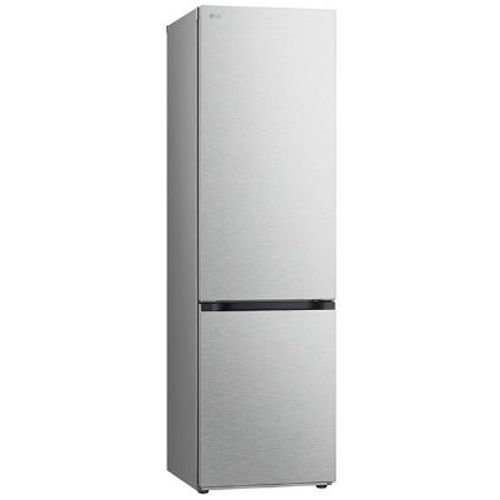 LG GBV7280CMB Kombinovani frižider - zamrzivač dole, Total No Frost, 387L, Visina 203 cm slika 14