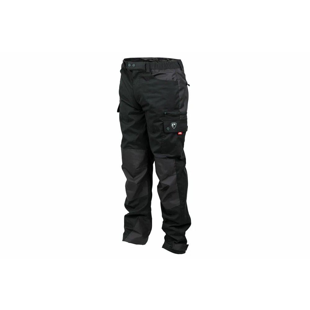 Fox hlače Rage HD Trousers #XL (NPR294) slika 1