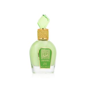 Lattafa Wild Vanille Eau De Parfum 100 ml (unisex)