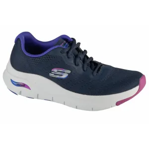 Skechers arch fit-infinity cool 149722-nvpr