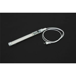 Triton LED rasvjetna jedinica s magnetom, RAX-OJ-X07-X1