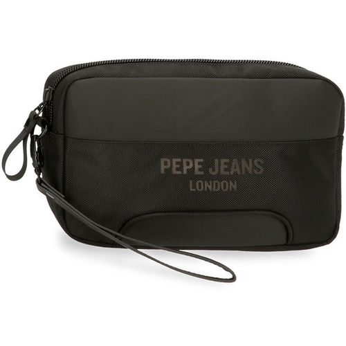 PEPE JEANS Muška torbica slika 1