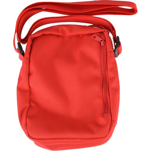 Converse Cross-Body 2 uniseks torbica 10018468-a03 slika 2