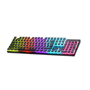 Tastatura XTRIKE GK915P mehanička / pozadinsko osvetljenje