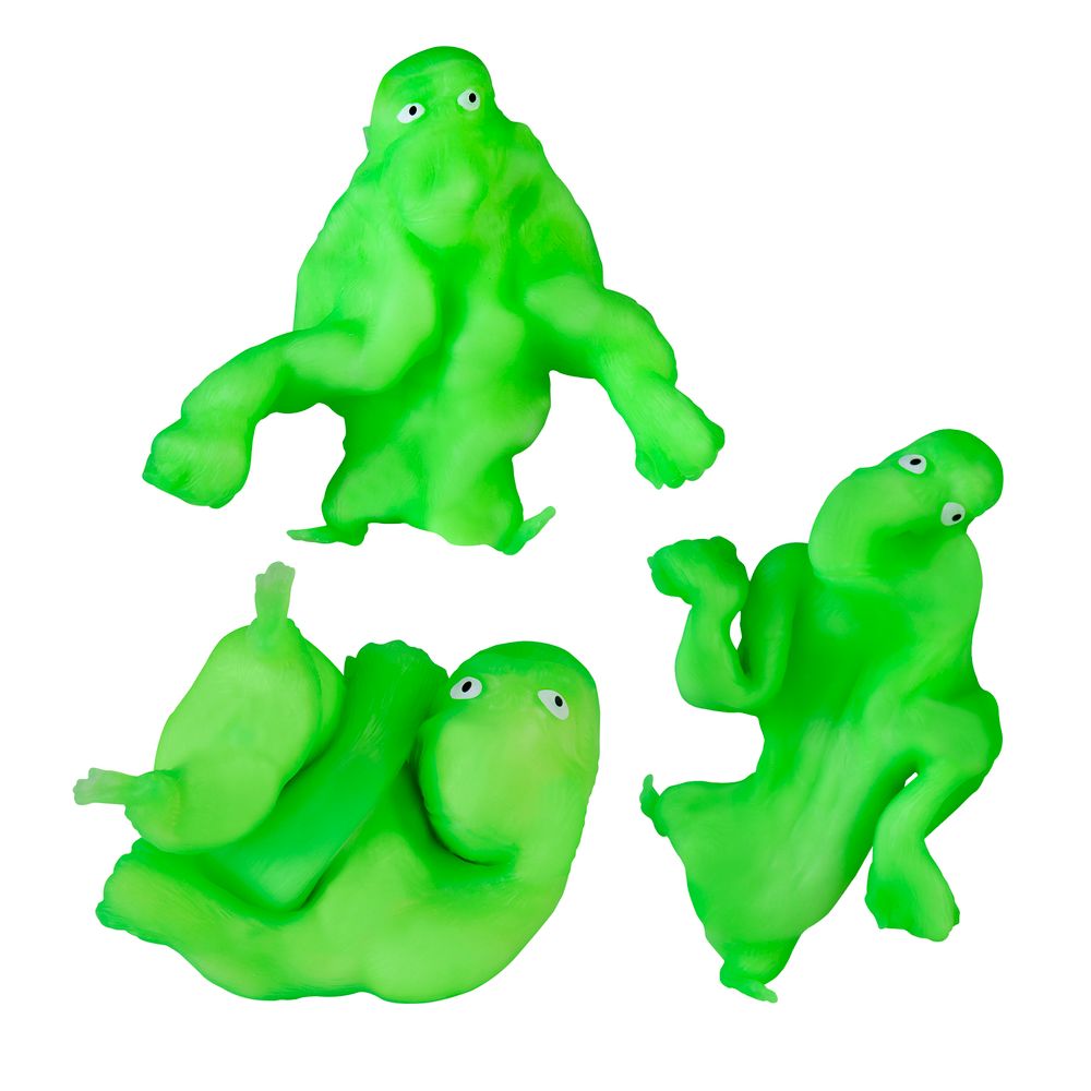 Orb Funkee Monkee Glow 1774701807 slika 7
