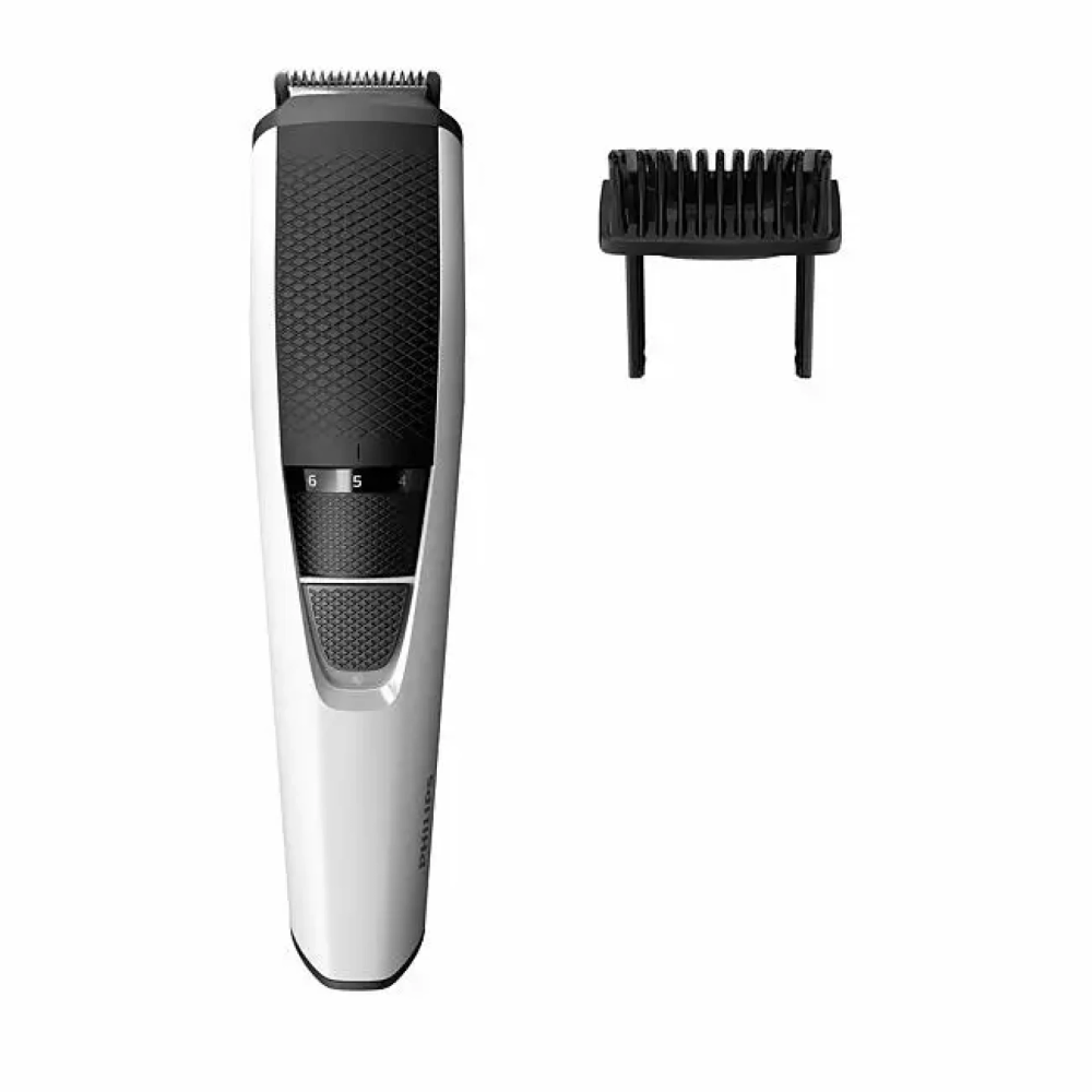 PHILIPS Trimer BT3206\14 slika 3