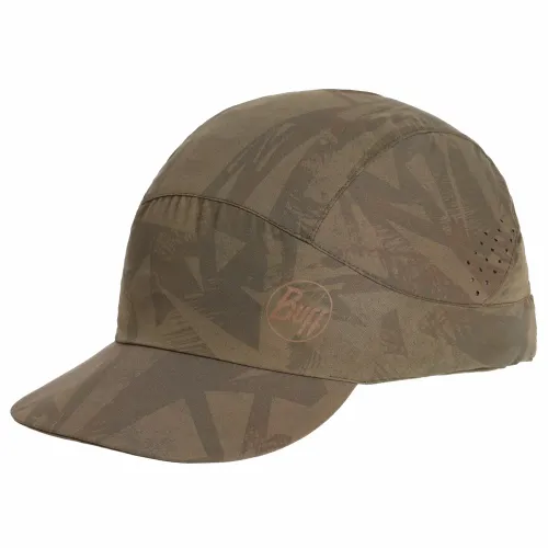 Buff Pack Sahara Cap - Model 1253418543000 slika 2