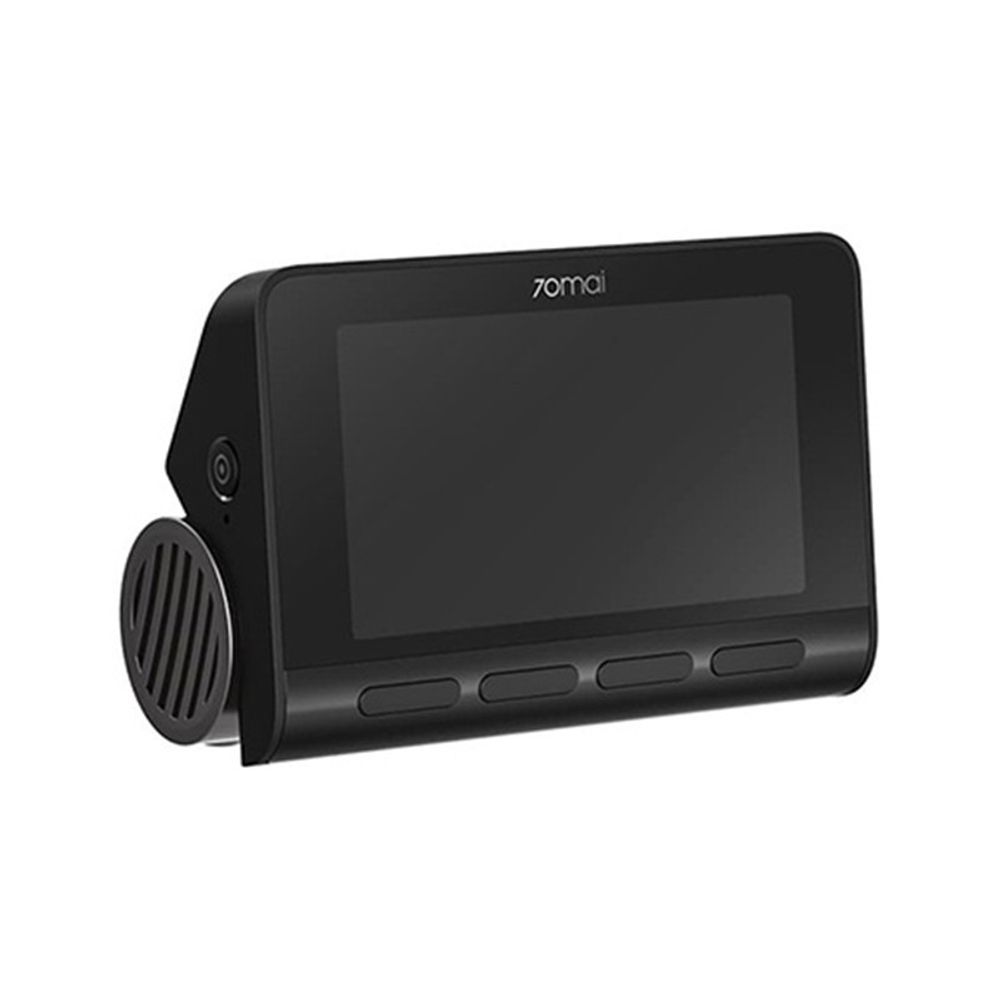 70mai A800SE 4K Dash Cam + RC22 stražnja kamera - komplet (4G) slika 3