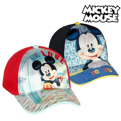 Dječja Kapa Mickey Mouse 70934 slika 2