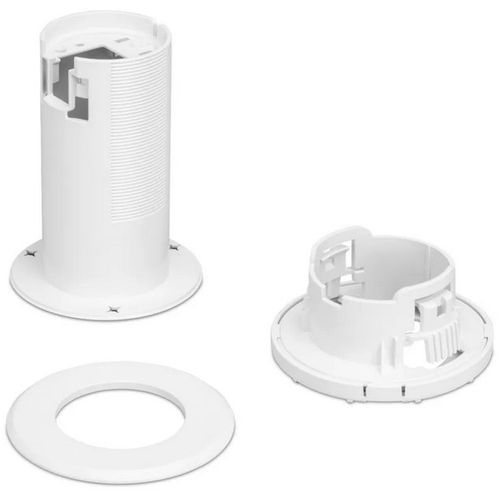 Ubiquiti FlexHD-CM-3 ceiling mount for UniFi FlexHD Acess point slika 2