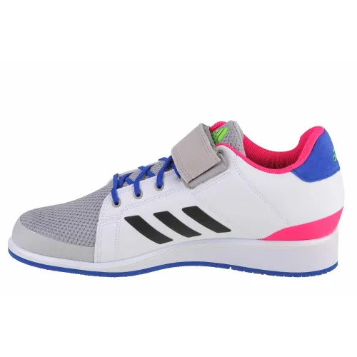 Adidas Power Perfect 3 Muške Tenisice GZ1476 slika 6