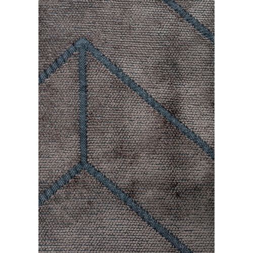 Tepih ARROW NOUGAT, 200 x 250 cm slika 5