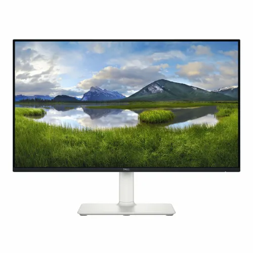 Dell S2425HS Monitor 23.8" 100Hz IPS slika 1