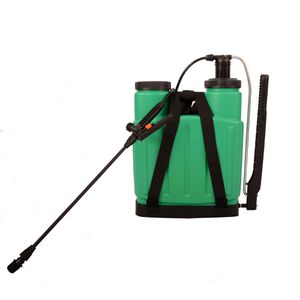 Prskalica Garden hobby 12l Polins