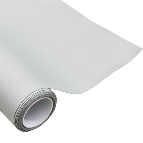 Tkanina za projekcijsko platno metalik PVC 50 " 4 : 3 slika 14