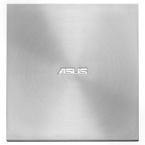 ASUS SDRW-08U7M-U eksterni DVD-RW + 2x M-DISC slika 3