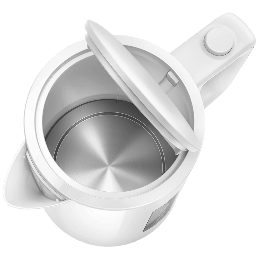 Philips Kuhalo za vodu HD9318/00 slika 3