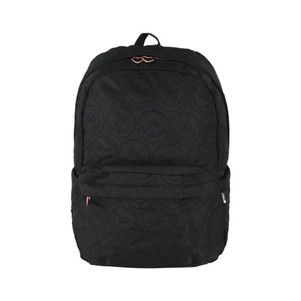 Spirit Ruksak X-Series 16/26 slika 4