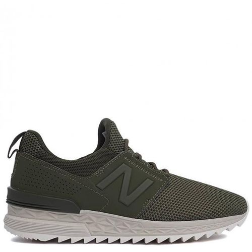 New Balance MS574DUO slika 1