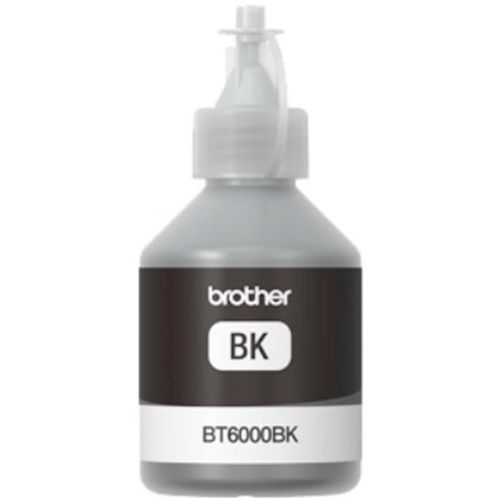 BROTHER Tinta BT6000BK slika 1