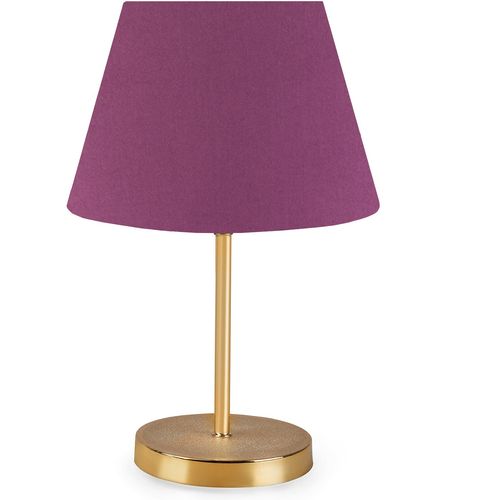 Opviq Sjenilo za lampu, 780SGN1861 slika 1