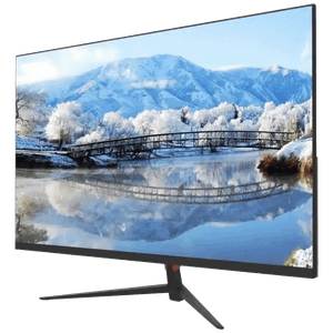 Zeus Monitor ZUS270GMG, 27"