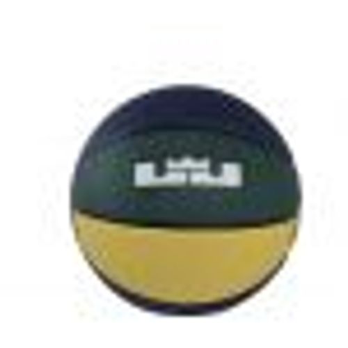 Nike Lebron Playground 4P košarkaška lopta N0002784490 slika 10