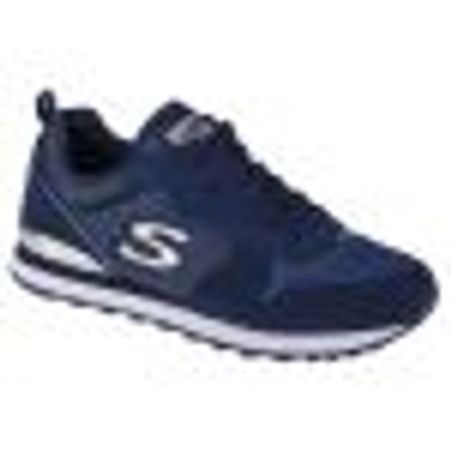 Skechers OG 85 Ženske Tenisice 111-NVY slika 5