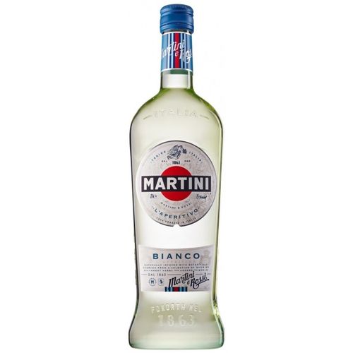 MARTINI BIANCO 1l slika 1