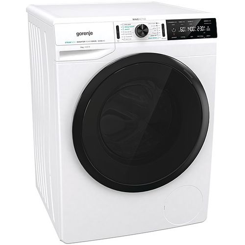 Gorenje perilica rublja WA94CS  slika 2