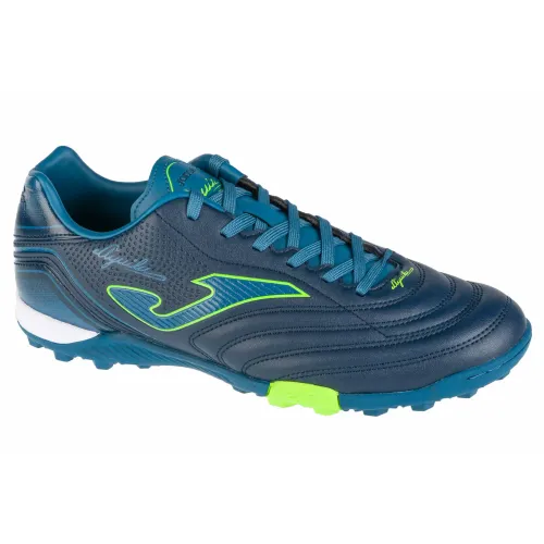 Joma aguila 2403 tf aguw2403tf slika 1