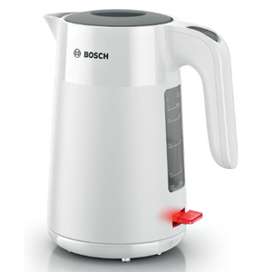 Bosch kuhalo za vodu TWK2M161