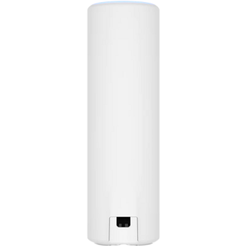 Ubiquiti Indoor/outdoor, 4x4 WiFi 6 access point designed for mesh applications slika 3