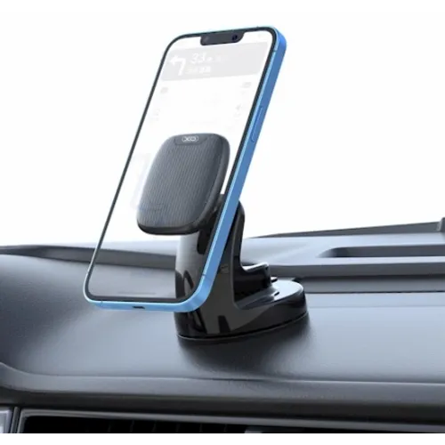 XO C98B Smartphone Car Holder slika 2