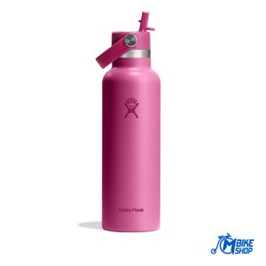 Hydro Flask Boca za vodu Standard Flex Straw Cap Reef 620ml