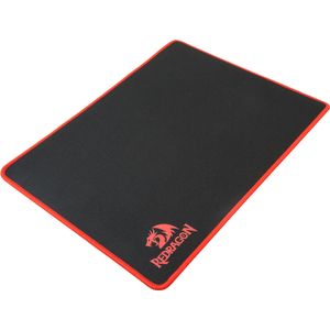 REDRAGON ARCHELON MOUSEPAD L