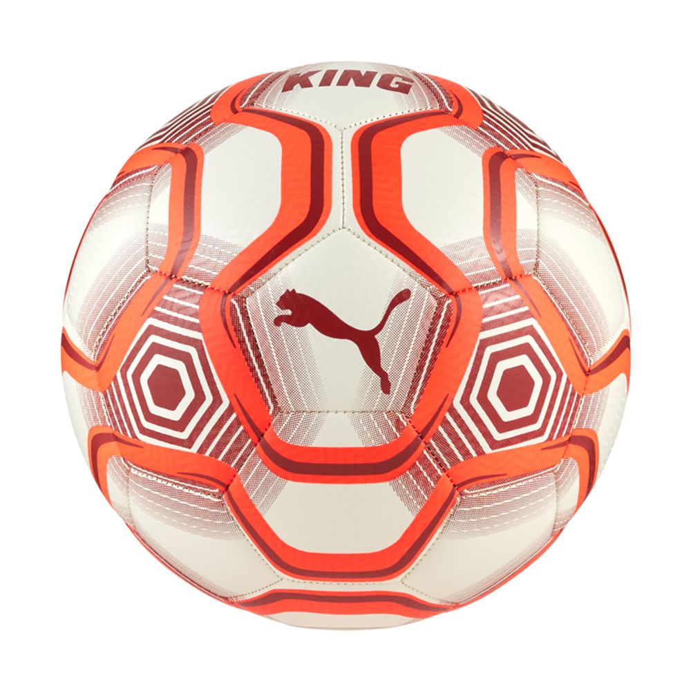 Puma Lopta za fudbal King Ball slika 1