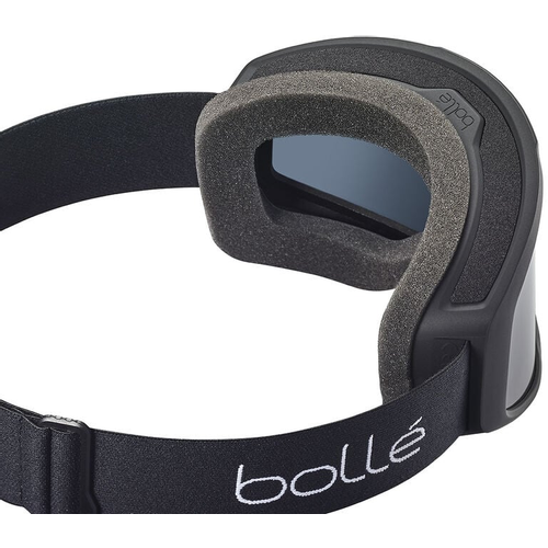 BOLLE Brile BEDROCK slika 2