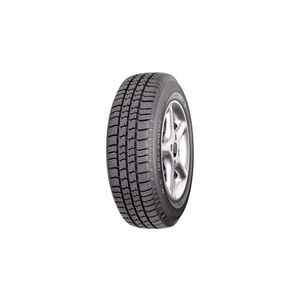 Fulda 195/75R16C 107/105R CONVEO TRAC 3