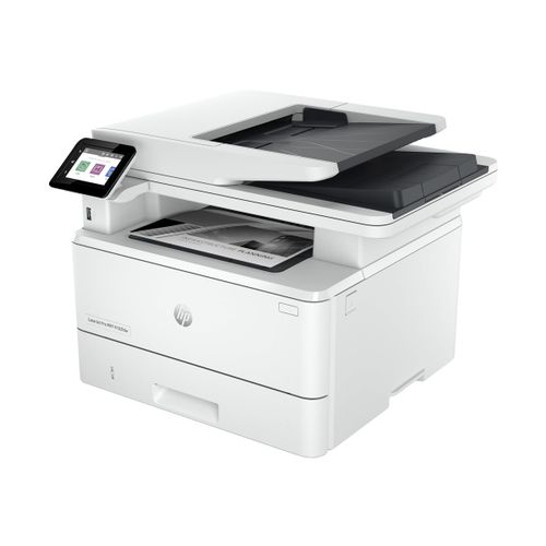 Printer HP LaserJet Pro MFP 4102dw 2Z622F#B19 slika 2