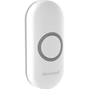 Honeywell Home DCP311 bežični gong odašiljač